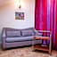 Crystal Suites Chez Helena
