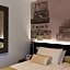 Hotel La Vigna