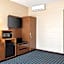 Fairfield Inn & Suites by Marriott Los Angeles LAX/El Segundo