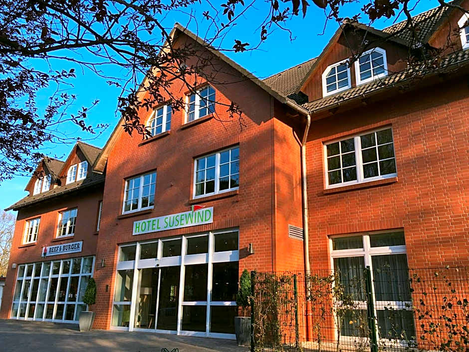 Susewind