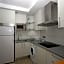 Apartamentos La Botica de Nerja