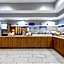 Holiday Inn Express & Suites Lancaster by IHG