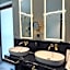 Hotel Arkas