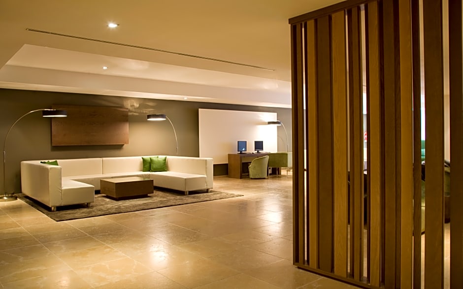 Protur Biomar Sensatori