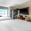 Cambria Hotel - Arundel Mills BWI Airport