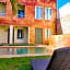 Hotel Boutique La Casona by Kavia