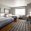 AmericInn by Wyndham Muscatine