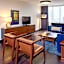 Hyatt Regency Minneapolis