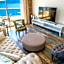 Aurasia Beach Hotel