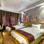 Into Hotel