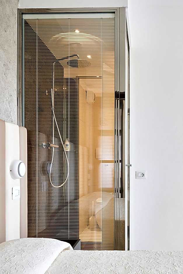 Hotel Derby Exclusive