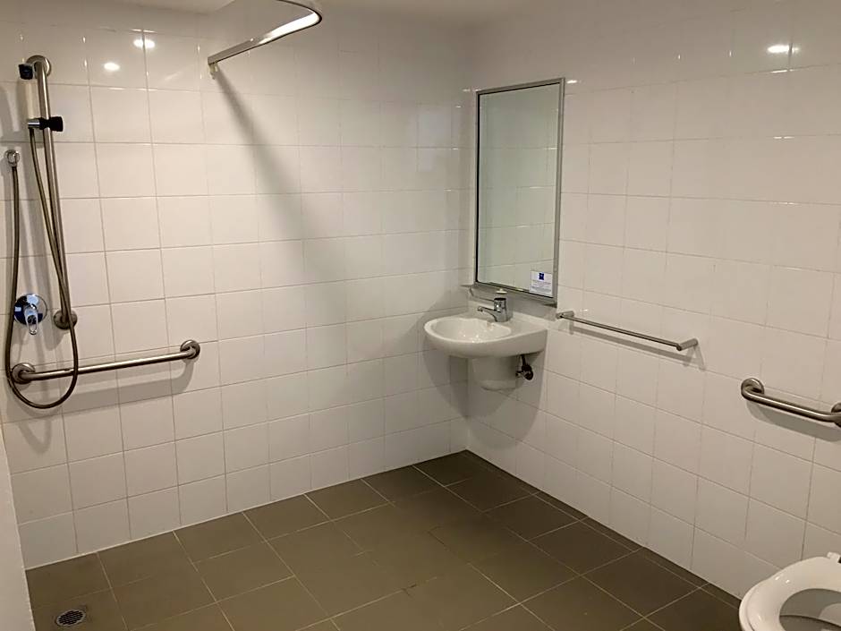 ibis Budget - Gosford