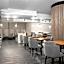 SpringHill Suites by Marriott New York Manhattan Times Square