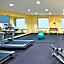 TownePlace Suites by Marriott Albany Downtown/Medical Center