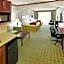 Holiday Inn Express Hotel & Suites Sherman Highway 75 By IHG