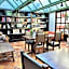 Axkan Arte Hotel