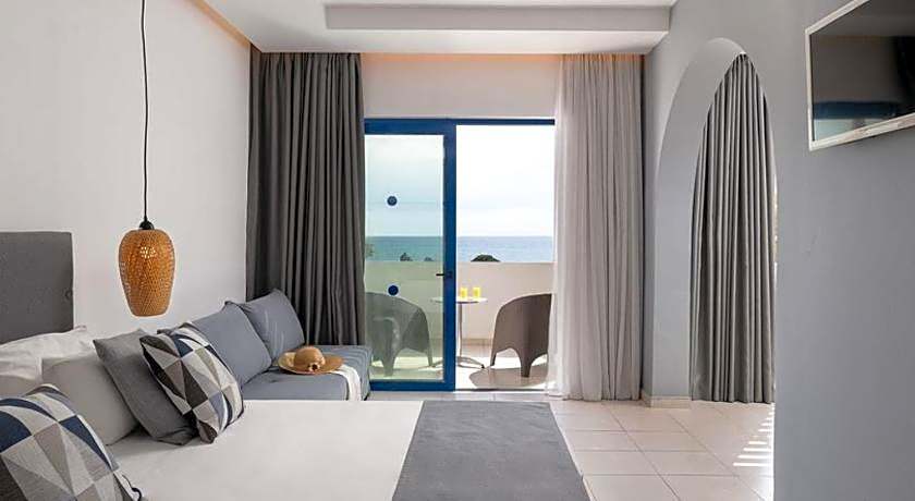 Hotel Eagles Nest
