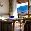 Hotel Rosenhof