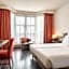 Theater Hotel