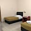 Desa Inn