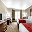 Comfort Inn & Suites Shawnee - Kansas City
