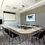Courtyard by Marriott Vilnius City Center