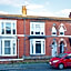 Townhouse @ 272 Walthall Street Crewe