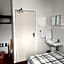Comfort Guest House