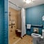 Homewood Suites By Hilton Dover
