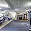 Hilton Waco