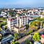 Guava Hill Boutique Hotel