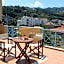 Hesperia Hotel