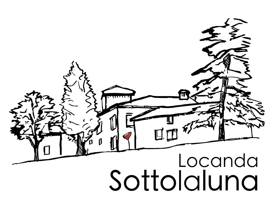 Locanda SottolaLuna