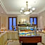 Tmark Hotel Vaticano