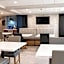 La Quinta Inn & Suites by Wyndham Duluth/Atlanta