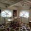 Neverland Watamu Villas