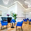 Hotel Polonia Palace