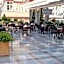 Rhiss Hotel Bostanci