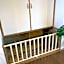 Koya TRIBE - Vacation STAY 83407v