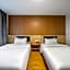 7 Days Inn Kangding Passenger Terminal