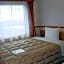 Toyoko Inn Yokohama-Sen Fuchinobe-Eki Minami-Guchi
