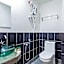 Hotel SMC Alam Avenue