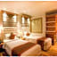 Hotel Shubh Inn