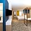 SpringHill Suites by Marriott Seattle Issaquah