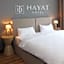 Hayat Sky Hotel Rust