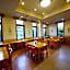 Hotel Route Inn Kakegawa Inter