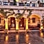 Goreme House Hotel