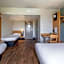 B&B HOTEL Royan La Palmyre