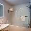 ibis Styles Toulouse Centre Capitole