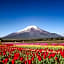 Minamitsuru-gun - Hotel / Vacation STAY 45541